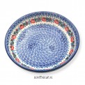 Pools Servies B91 Ø 22,5 cm L B91