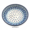 Pools Servies B91 Ø 22,5 cm L B91