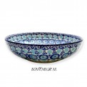 Pools Servies B91 Ø 22,5 cm L B91