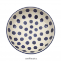 Pools Servies B91 Ø 22,5 cm L B91 Pools Servies B91 Ø 22,5 cm L B91