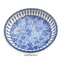 Pools Servies B91 Ø 22,5 cm L B91