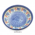Pools Servies B91 Ø 22,5 cm L B91