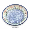 Pools Servies B91 Ø 22,5 cm L B91