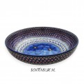 Pools Servies B91 Ø 22,5 cm L B91