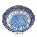 Pools Servies B91 Ø 22,5 cm L B91