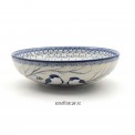 Pools Servies B91 Ø 22,5 cm L B91