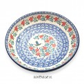 Pools Servies B91 Ø 22,5 cm L B91