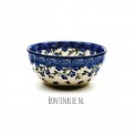 Pools Servies B92 Ø 12 cm S B92
