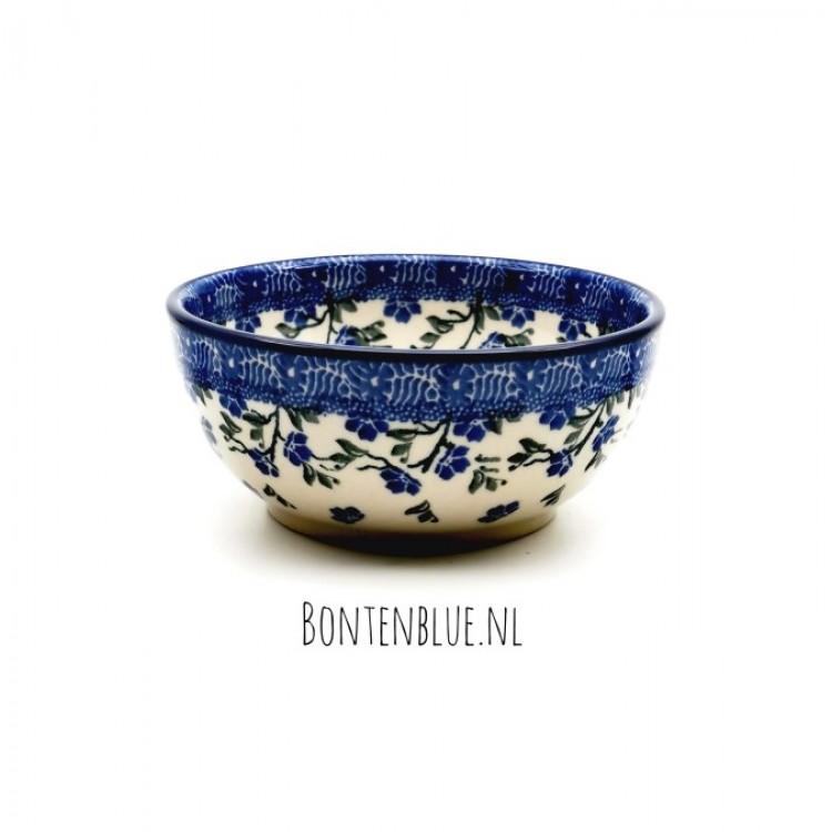 Pools Servies B92 Ø 12 cm S B92