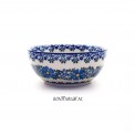 Pools Servies B92 Ø 12 cm S B92
