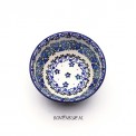 Pools Servies B92 Ø 12 cm S B92