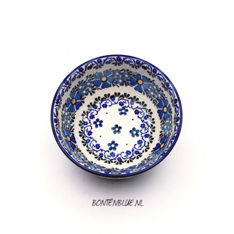 Pools Servies B92 Ø 12 cm S B92