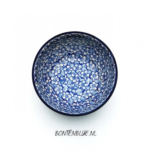 B92 Bunzlau Rice bowl S Ø 12 cm decor 2176X Buttercup B92 Bunzlau Rice bowl S Ø 12 cm decor 2176X Buttercup