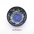 Pools Servies B92 Ø 12 cm S B92 Pools Servies B92 Ø 12 cm S B92