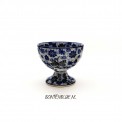 Pools Servies C03 Ø 11,0 cm C03