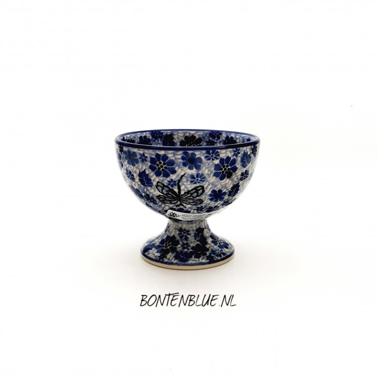 Pools Servies C03 Ø 11,0 cm C03
