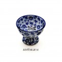 Pools Servies C03 Ø 11,0 cm C03 Pools Servies C03 Ø 11,0 cm C03