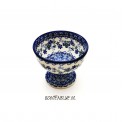 Pools Servies C03 Ø 11,0 cm C03