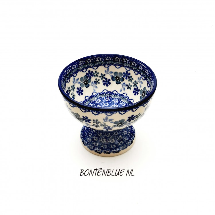 Pools Servies C03 Ø 11,0 cm C03