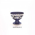 Pools Servies C03 Ø 11,0 cm C03 Pools Servies C03 Ø 11,0 cm C03