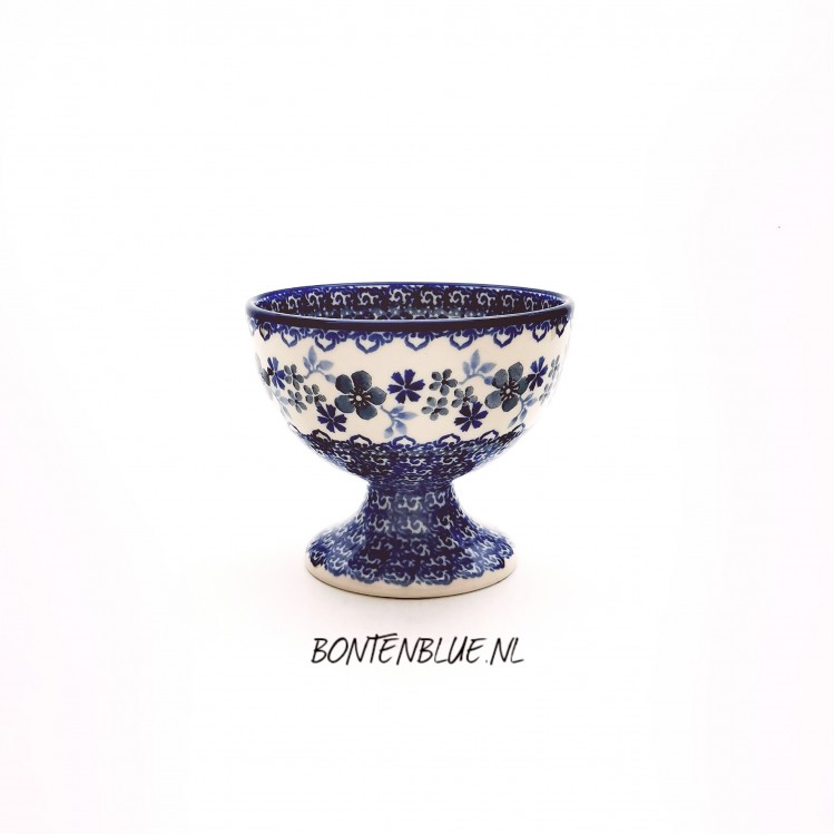 Pools Servies C03 Ø 11,0 cm C03 Pools Servies C03 Ø 11,0 cm C03