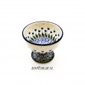 Pools Servies C03 Ø 11,0 cm C03