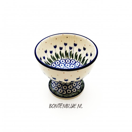 C03 IJscoupe Ø 11 cm decor 490AX
