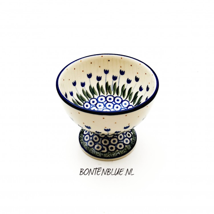 Pools Servies C03 Ø 11,0 cm C03