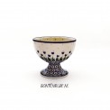 Pools Servies C03 Ø 11,0 cm C03