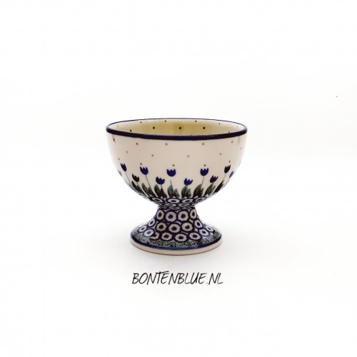 C03 IJscoupe Ø 11 cm decor 490AX