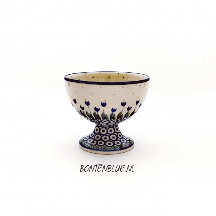 Pools Servies C03 Ø 11,0 cm C03