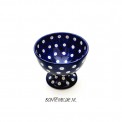 Pools Servies C03 Ø 11,0 cm C03