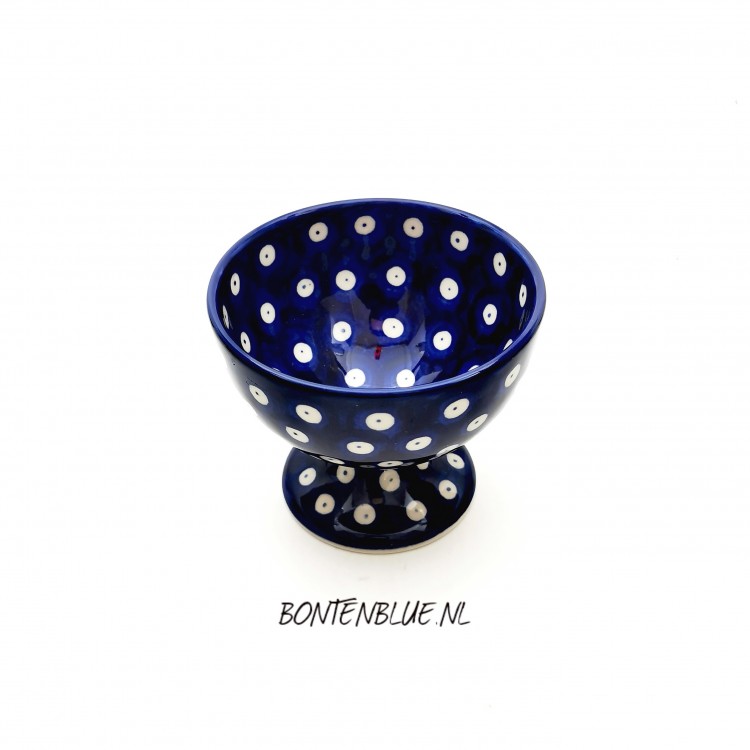 Pools Servies C03 Ø 11,0 cm C03