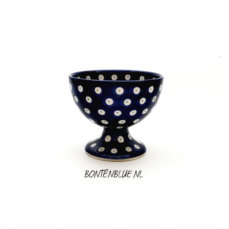 Pools Servies C03 Ø 11,0 cm C03