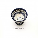 Pools Servies C03 Ø 11,0 cm C03