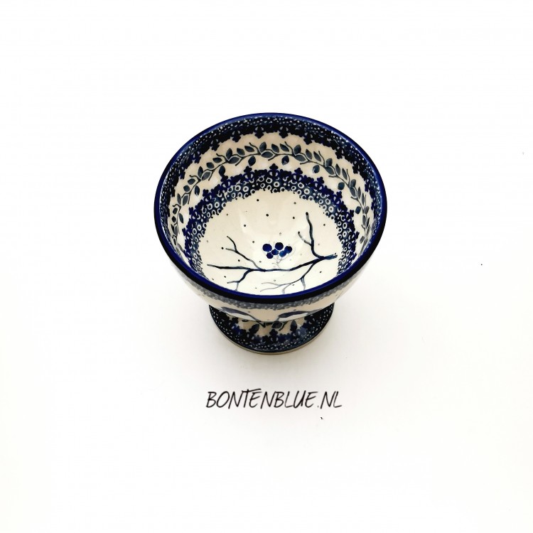 Pools Servies C03 Ø 11,0 cm C03