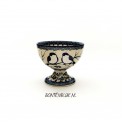 Pools Servies C03 Ø 11,0 cm C03