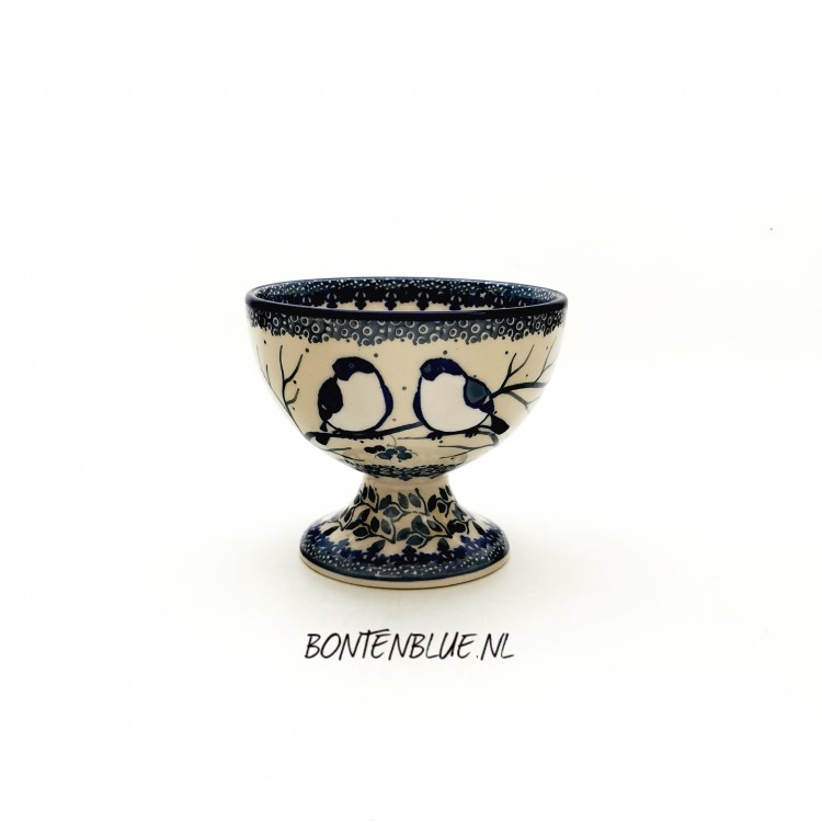 Pools Servies C03 Ø 11,0 cm C03