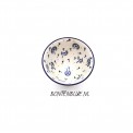 Pools Servies ►Chinese kom C12