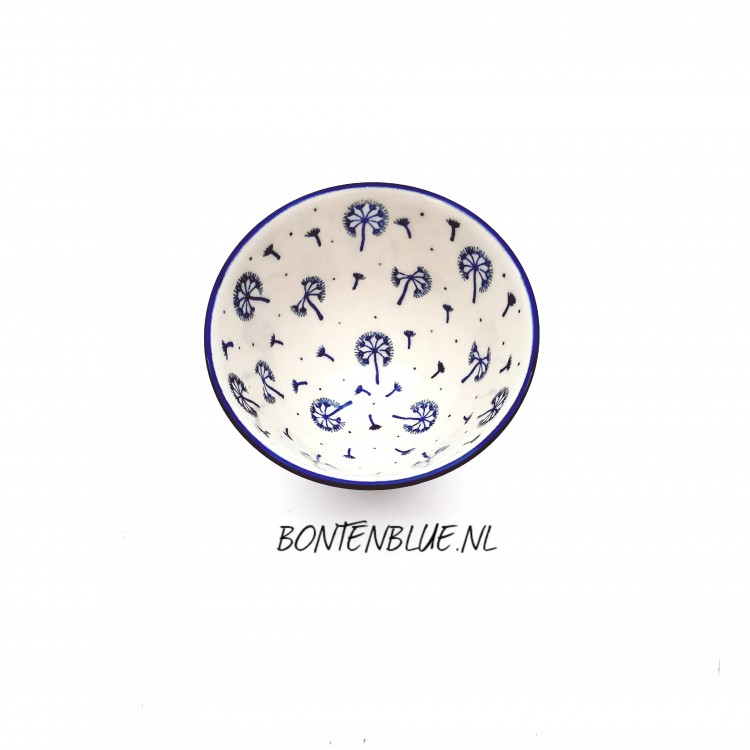 Pools Servies ►Chinese kom C13