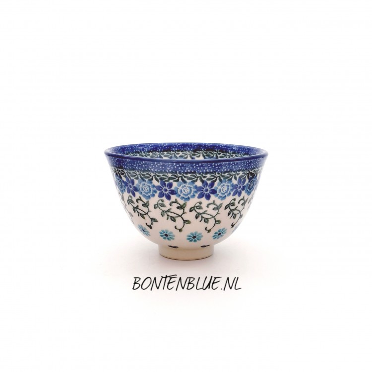 Pools Servies ►Chinese kom C13