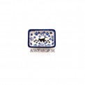 Pools Servies C20 Sushi bowl C20