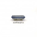 Pools Servies C20 Sushi bowl C20