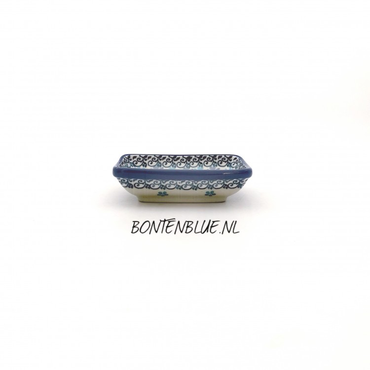 Pools Servies C20 Sushi bowl C20