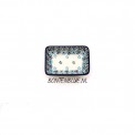 Pools Servies C20 Sushi bowl C20 Pools Servies C20 Sushi bowl C20