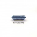 Pools Servies C20 Sushi bowl C20