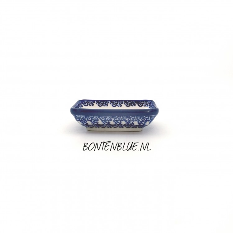 Pools Servies C20 Sushi bowl C20