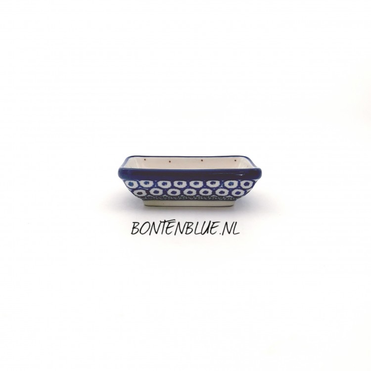 Pools Servies C20 Sushi bowl C20