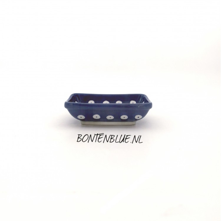 Pools Servies C20 Sushi bowl C20