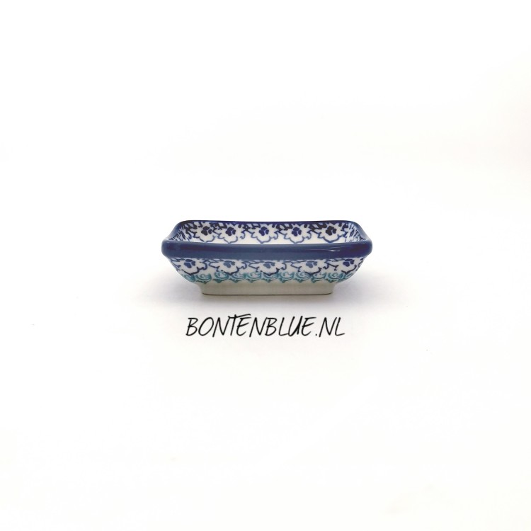 Pools Servies C20 Sushi bowl C20